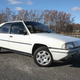 Illustration for article titled For $10,900, Might This 1989 Citroën BX Be Excellent?